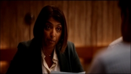 Professor T - Season 04 Episode 01